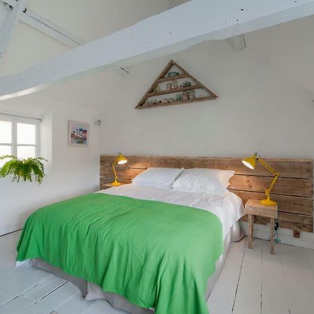Charming Period Cottage Bath Luaran gambar